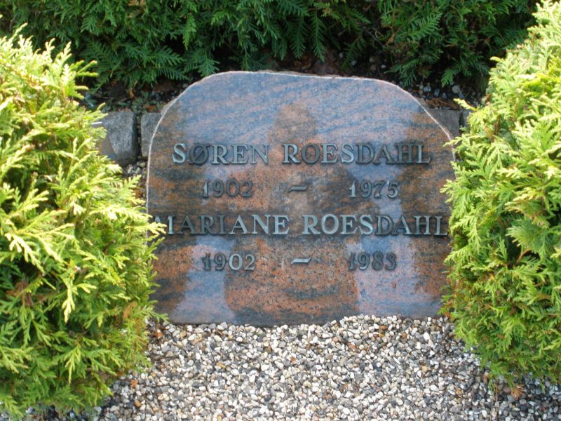 Mariane Roesdahl .JPG